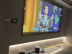 -华夏良子·足道SPA养生(上海崮山路明悦店)