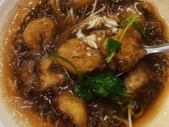 -唐人街(耀华力路)