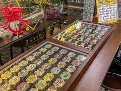 -糖房咖啡(南锣鼓巷店)