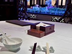 -广州白天鹅宾馆