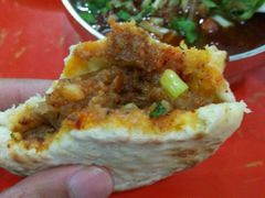 -代四孃牛华豆腐脑美味小食(总店)