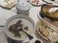 -姚江春中餐厅·太平洋大酒店