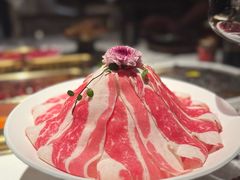 -悦棠火锅(天府三街店)