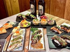 -昊·来了寿司(双楠2店)