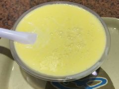 凤凰奶糊-百花传统甜品店(原址店)