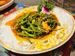 -小娘惹厨房Little Nyonya(狮城有约上榜店)