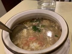 -富临轩私房菜(集庆门大街店)
