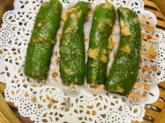 -顺轩海鲜火锅酒家