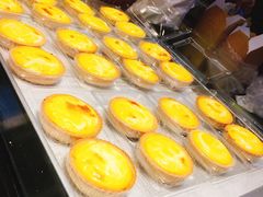 -鲍师傅糕点(春熙路店)