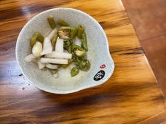 -螺阿牛柳州螺蛳粉·特色煲仔饭