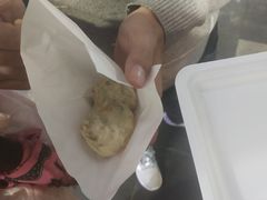 -西归浦每天偶来市场