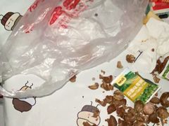 哈密瓜-鲜力达果品批发直销(无锡保利香槟店)