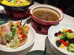 -大鸭梨烤鸭(望京店)