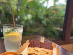 -小西家作(富力爱丁堡店)