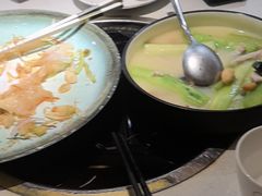 -顺峰顺水顺德菜(第一百货店)