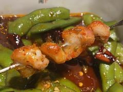 -虾胡闹龙虾馆(湄南河店)