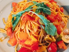 -小火花·干式熟成牛排馆Spark SteakHouse(剑桥郡店)