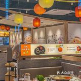 在上海的潮汕人，请记住这家店！