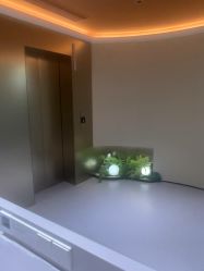 -美莱医疗美容医院