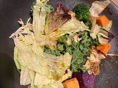 -Bco豆库(星耀天地店)