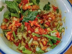 -霞姐屯昌枫木香草鸭店(海螺店)