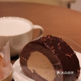 Rocco财富广场