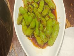 -永安鱼庄·镇江菜(东吴路店)