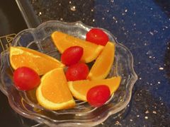 -捞王锅物料理(金城路店)