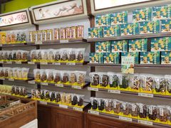 零售区-粒上皇(上下九店)