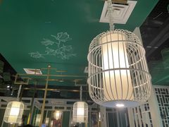 -姐夫的小菜(新中关购物中心店)