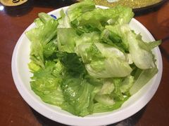 -美味故事特色餐厅(汉阳郭茨口店)