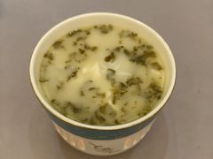 -银都上海菜馆(粤海东路店)