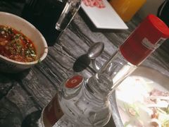 -天都火锅酒楼(虹梅南路店)