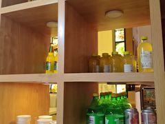 -稻品香小锅饭豆腐馆(北三路店)