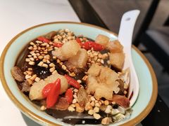 -江边城外烤全鱼(世茂广场店)
