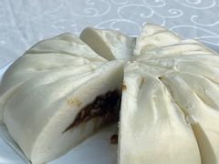 -德記大排档 26年老字号(西湖店)