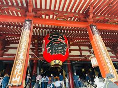 -浅草寺