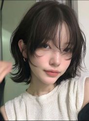 -苑苑发型设计