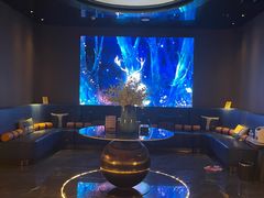 -星漾里•SPA•足道•按摩•养生(吕厝店)