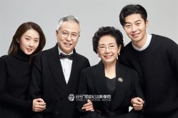 -古摄影婚纱(荔浦半岛豪庭店)