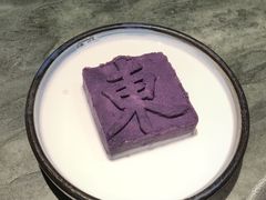 -兰溪小馆(首经贸店)
