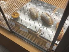 -BreadTalk面包新语(虹口龙之梦店)