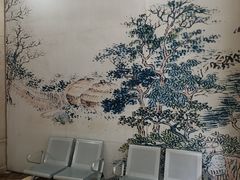 -美年大健康(埌东分院)