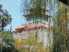 -解放阁