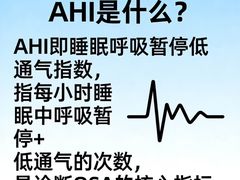 -自然之声助听器(平凉店)