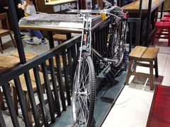 -万利记·长沙粉面小吃(8号仓店)