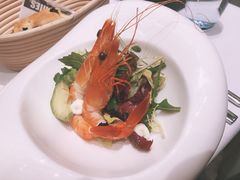 -西山人家·二十年老字号农家菜(旺山店)