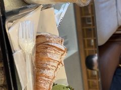 -COFFEEOLOGY咖啡学(天银店)