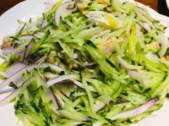 -炉鼎记私房菜(总店)