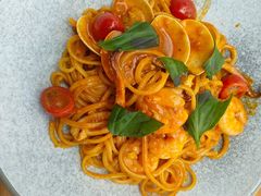 -农畉LONFOOD(福田星河COCOPark店)